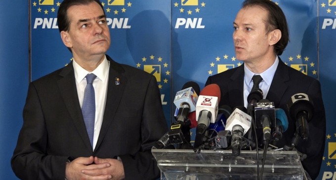 Aduceti izoleta/Romania nu a mai vazut asta niciodata!