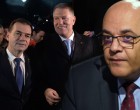 Au ascuns cu consecventa situatia epidemiologica reala (testand insuficient) si au favorizat astfel raspandirea virusului/Un soi de neglijenta, criminala