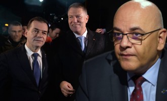 Au ascuns cu consecventa situatia epidemiologica reala (testand insuficient) si au favorizat astfel raspandirea virusului/Un soi de neglijenta, criminala