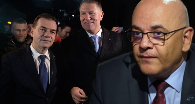 Au ascuns cu consecventa situatia epidemiologica reala (testand insuficient) si au favorizat astfel raspandirea virusului/Un soi de neglijenta, criminala