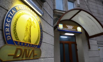 Inexplicabila scoatere din dosar a fostei consiliere a lui Ludovic Orban, Simona Ciulavu, care nu are nicio calitate