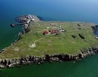 Insula Șerpilor revenire la matca/Octavian Buzatu, romanul care a învins Ucraina în „finala“ de la Haga..