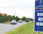 Din cele mai frumoase si haioase amenințări ale noilor „lupi” din administratia prahoveana, cel putin una sa va lasa cu „buba”
