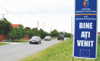 Din cele mai frumoase si haioase amenințări ale noilor „lupi” din administratia prahoveana, cel putin una sa va lasa cu „buba”