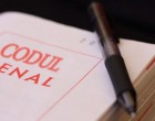 Chiar nimeni nu ii spune ca aceasta hotarare intra sub incidenta penala a abuzului in serviciu intrucat nu este prevazuta aceasta masura de sanatate publica/individuala nu este prevazuta de lege, astfel cum prevede Constitutia Romaniei!