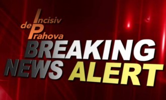 PNL Prahova a propus un deputat condamnat pentru trafic de influență, pe locul III pe lista pentru Camera Deputaților si pe locul I, un MINISTRU DE JUSTITIE care incalca legea/Cel de pe locul II va avea parte de o atentie „deosebita” din partea ziarului „Incisiv de Prahova”/In curand