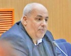 Domnul Petrescu, șef al ORNISS, este încă în funcție?/Prin sentința penală nr. 1605 din 29.06.2016 s-a dispus anularea următoarelor acte ale numitului Baranga Laurențiu: Diploma de Bacalaureat, Diploma de studii postuniversitare emisă de Academia de Poliție, etc