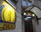 De asta se ocupa DNA in tara asta, fratilor, de maruntisuri?/ De asta platim procurorii DNA cu 15-20.000 de lei pe luna