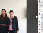 Acordurile bizare ale lui Clotilde Armand, Nicusor Dan cu cetateanul italian Pierre Luca Canino/Sponsorizarile si imprumuturile bizare dintre cei doi, modul misterios cum Clotilde Armand a devenit cetatean roman/Legaturile cu institutiile de forta