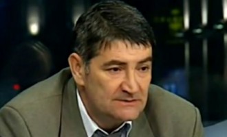 IN GUVERNAREA PNL, IN PRAHOVA – GOLANI CHELIOSI SI INTERLOPI TRANSMIT MESAJE, PROBABIL, PUSE „IN GURA” EDILULUI (NOU ALES), DE SCHIMBARI IN CADRUL UNOR INSTITUTII DE SIGURANTA NATIONALA