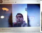Gruparea interlopa care “sustine” PNL Prahova/IPJ Prahova isi continua somnul si „straja”…de „veghe”…