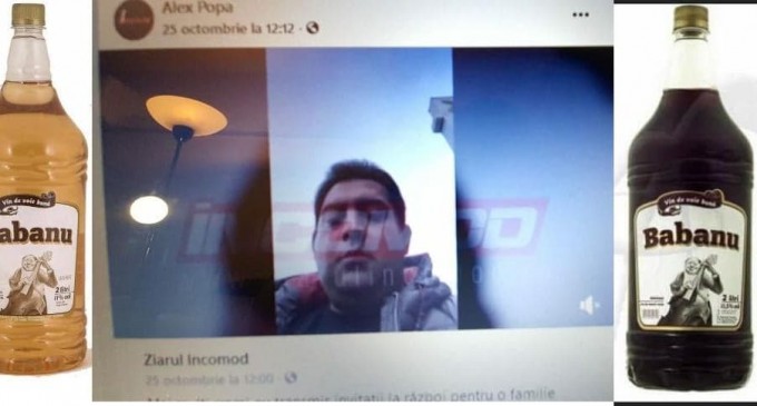 Gruparea interlopa care “sustine” PNL Prahova/IPJ Prahova isi continua somnul si „straja”…de „veghe”…