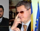 Protejatul Ministrului Justitiei de la conducerea Penitenciarului Giurgiu se da în „stambă” si face spagat cu siguranta nationala/”Pilele” PNL incompetente: Retinere abuziva in Penitenciarul Giurgiu