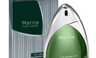 Cum alegi parfumul potrivit pentru toamnă?