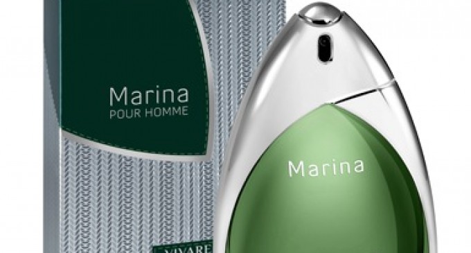 Cum alegi parfumul potrivit pentru toamnă?