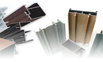 Atelierul de confecții metalice Analko București