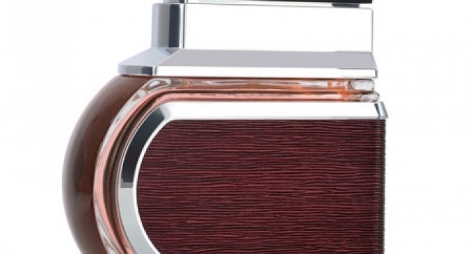 Parfumuri și cosmetice de brand de la Emper