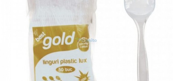 Magazinul ideal pentru consumabile catering!