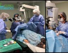 Cea mai buna clinica pentru a face operatii de cataracta in Pitesti