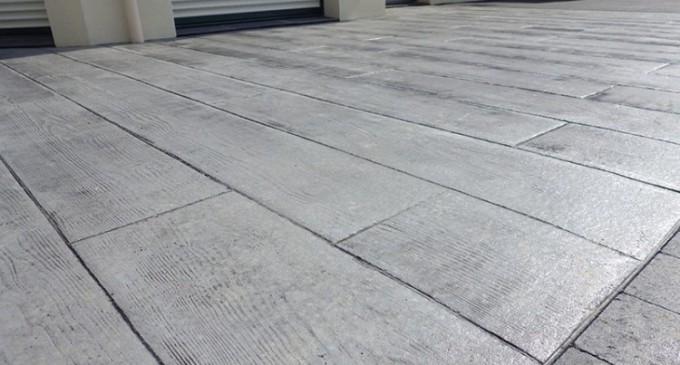 Cum sa-ti amenajezi casa in timp de pandemie