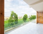 Ce poate oferi un apartament intr-un complex rezidential
