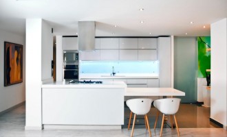 La Ce Fel De Riscuri Se Expune Oricine Cauta