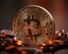 Cumpără Bitcoin în cel mai profitabil mod