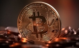 Cumpără Bitcoin în cel mai profitabil mod