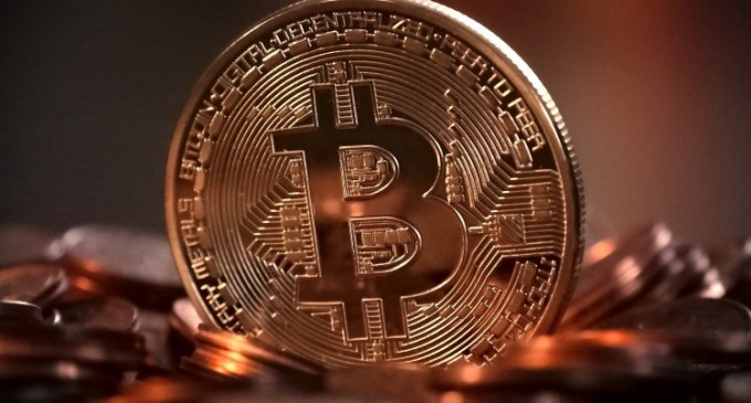 Cumpără Bitcoin în cel mai profitabil mod