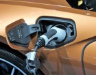 Stații de încărcare pentru automobile electrice – Avantaje și Utilizare