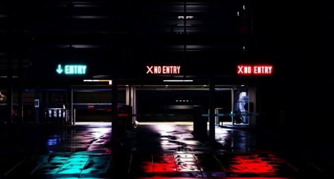 Avantajele barierelor automate de parcare