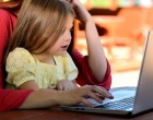 Beneficiază de educația finlandeză în România