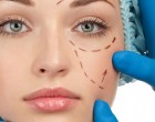 Cele mai frecvente operatii de chirurgie estetica