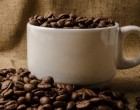Mic ghid al cafegiilor: Tipuri de cafea, proprietăți nutritive și beneficii pentru sănătate