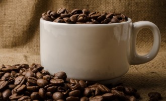 Mic ghid al cafegiilor: Tipuri de cafea, proprietăți nutritive și beneficii pentru sănătate