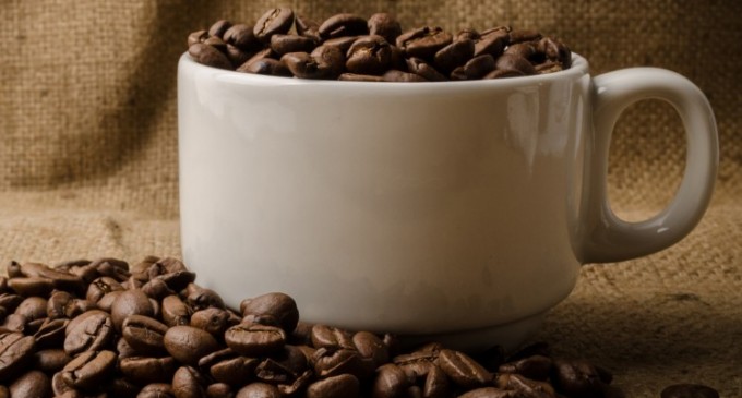 Mic ghid al cafegiilor: Tipuri de cafea, proprietăți nutritive și beneficii pentru sănătate