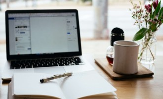 Content Marketing – generează trafic cu ajutorul blogului de companie