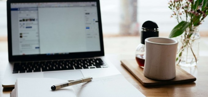 Content Marketing – generează trafic cu ajutorul blogului de companie