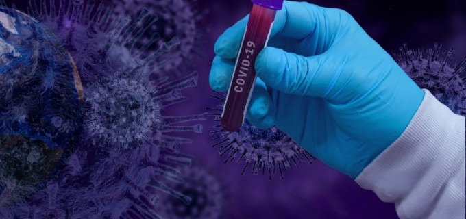 Teste rapide pentru coronavirus