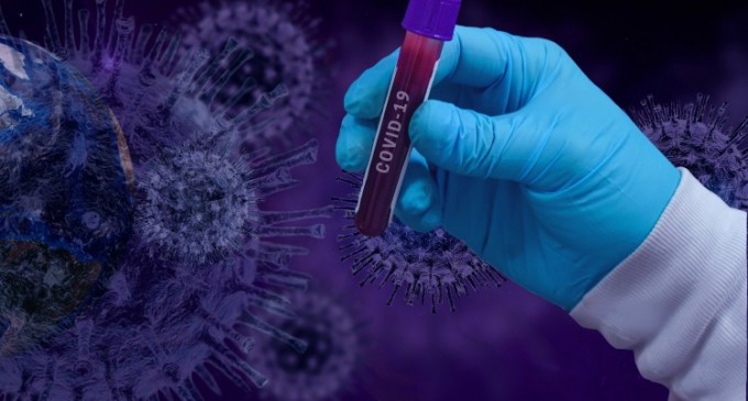 Teste rapide pentru coronavirus