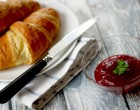 Cuptoare gastronomice de patiserie actuale, pentru produse senzaționale