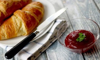 Cuptoare gastronomice de patiserie actuale, pentru produse senzaționale