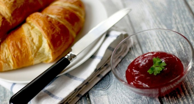 Cuptoare gastronomice de patiserie actuale, pentru produse senzaționale