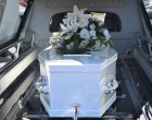 Servicii funerare în sectorul 5