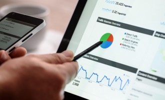De ce este necesară urmarea unor cursuri de Google Ad? Ce avantaje aduc afacerii administrate online?