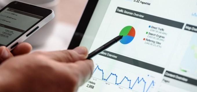 De ce este necesară urmarea unor cursuri de Google Ad? Ce avantaje aduc afacerii administrate online?