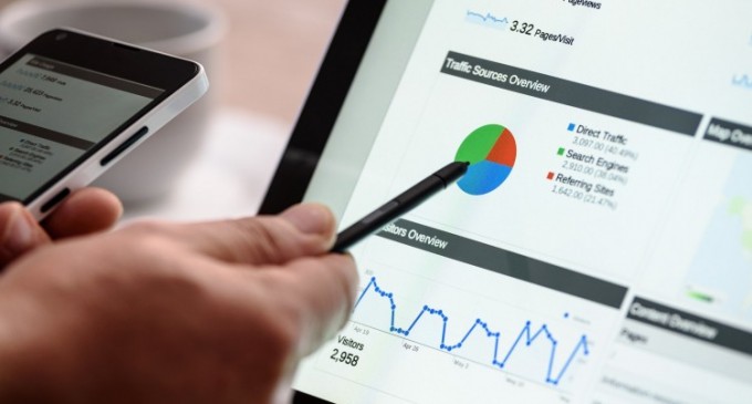 De ce este necesară urmarea unor cursuri de Google Ad? Ce avantaje aduc afacerii administrate online?