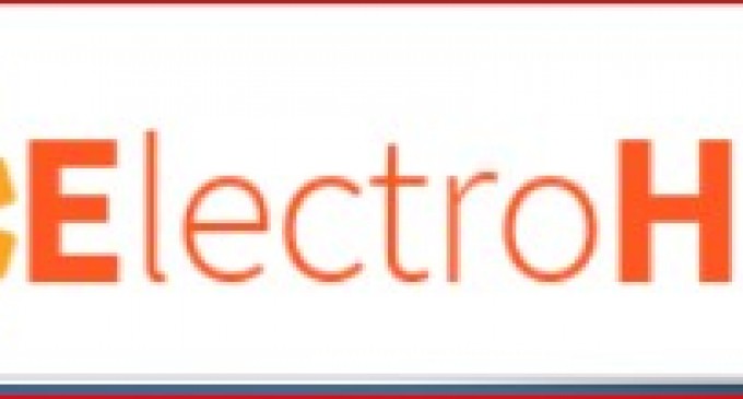 3 motive pentru care să alegi ridicatori electrohidraulici REH de pe electrohid.ro