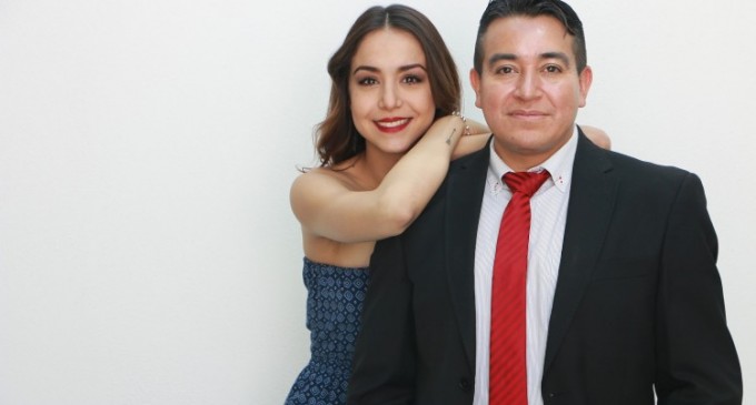 Cât costă o ședință la psiholog