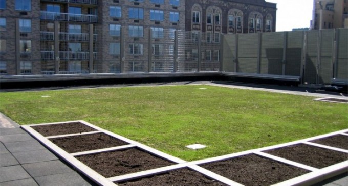 Hidroizolatiile realizate perfect – tehnologii moderne la preturi accesibile pentru toate buzunarele